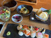 農家野菜 ふたご家 京都先斗町: なよさんの2025年11月04日の1枚目の投稿写真