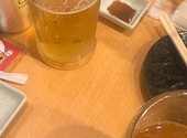 餃子のかっちゃん 柏東口店: マナさんの2026年07月08日の1枚目の投稿写真