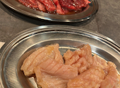 焼肉てんてん: るなさんの2026年09月09日の2枚目の投稿写真