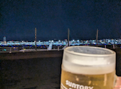 福岡ビアガーデン 博多GARDEN 福岡空港店: ぴぴさんの2026年09月27日の2枚目の投稿写真