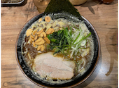 横浜家系ラーメン真田家: ギリさんの2026年08月03日の1枚目の投稿写真