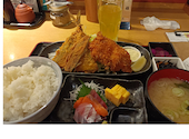 魚問屋 魚一商店 津田沼直売所: まあくんさんの2026年08月27日の1枚目の投稿写真