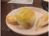餃子酒場 船橋店: まあくんさんの2026年08月27日の2枚目の投稿写真