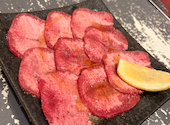 岐阜美濃加茂 焼肉 一 やきにく はじめ: ひろさんの2026年09月07日の2枚目の投稿写真
