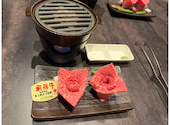 源耀: けんさんの2026年05月04日の1枚目の投稿写真