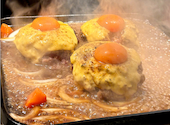 焼肉こじま 離れ 神戸三宮: よっしぃさんの2026年09月12日の1枚目の投稿写真