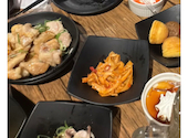 2000円 食べ放題飲み放題 居酒屋 おすすめ屋 名古屋駅店: ああさんの2026年07月11日の1枚目の投稿写真