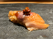 日本料理 未十: こんちゃんさんの2024年10月04日の3枚目の投稿写真