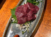 鉄板居酒屋 虎に翼 とらにつばさ 郡山駅前: シュンさんの2026年09月06日の1枚目の投稿写真
