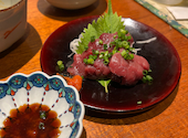 鉄板居酒屋 虎に翼 とらにつばさ 郡山駅前: シュンさんの2026年09月06日の2枚目の投稿写真