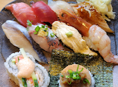 海幸 1号店: ヒロアンさんの2026年06月20日の1枚目の投稿写真