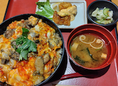 宮崎地鶏炭火焼 車 丸の内店: ヒロアンさんの2026年08月31日の1枚目の投稿写真