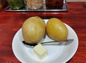 欧風カレー ボンディ 神保町本店: ヒロアンさんの2026年09月01日の1枚目の投稿写真