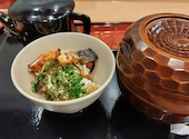 うなぎのうな泰 馬喰町店: ヒロアンさんの2026年08月04日の1枚目の投稿写真