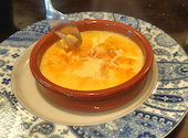 Bistrot Cafe de Paris ビストロカフェドパリ 神戸三宮: ぞうさんさんの2026年06月15日の2枚目の投稿写真