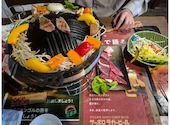 ジンギスカン 百本木 カラオケラウンジ: あおいさんの2026年03月30日の1枚目の投稿写真