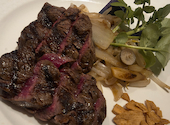 神戸ステーキ プロペラ KOBE STEAK Propeller: ティミーさんの2025年12月14日の2枚目の投稿写真