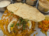 SOLAH SPICES TOKYO ソーラ スパイス トウキョウ 用賀店: nenetiさんの2026年09月15日の1枚目の投稿写真