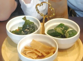 Bistro PRIMO プリモ 難波店: かんなさんの2026年06月11日の1枚目の投稿写真