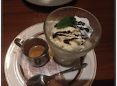 Cafe&Dining ballo ballo バロバロ 渋谷店: とみながさんの2026年06月05日の2枚目の投稿写真