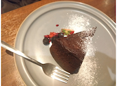 Cafe&Dining ballo ballo バロバロ 渋谷店: とみながさんの2026年06月05日の3枚目の投稿写真