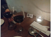 Cafe&Dining ballo ballo バロバロ 渋谷店: とみながさんの2026年09月28日の2枚目の投稿写真