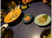 個室居酒屋 座楽 渋谷店: とみながさんの2026年05月01日の2枚目の投稿写真