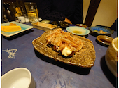 個室居酒屋 座楽 渋谷店: とみながさんの2026年05月01日の3枚目の投稿写真