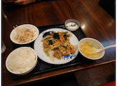 風香園 市ヶ尾店: とみながさんの2026年06月27日の2枚目の投稿写真