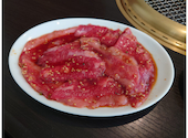 焼肉おくう GEMS新横浜店: とみながさんの2026年09月01日の2枚目の投稿写真