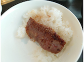 焼肉おくう GEMS新横浜店: とみながさんの2026年09月01日の3枚目の投稿写真