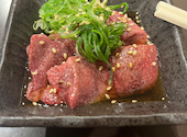 馳どり屋 深草極楽店: まこりんさんの2026年03月18日の2枚目の投稿写真