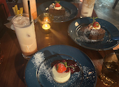 宇田川カフェの口コミ画像1