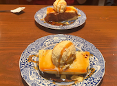 西原珈琲店 本山本店の口コミ画像1