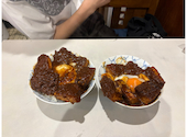 味処 叶の口コミ画像1