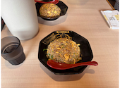 うま屋ラーメン刈谷店の口コミ画像1