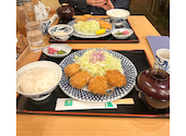 かつまるの口コミ画像1