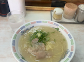 はかたや 川端店: ふじしろさんの2026年04月27日の1枚目の投稿写真