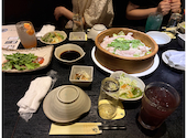 くいもの屋 わん 本山店: ふじしろさんの2026年08月05日の1枚目の投稿写真