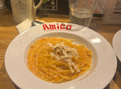 AMICO 栄: ふじしろさんの2026年04月26日の1枚目の投稿写真