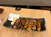 鳥心 名駅本店: ふじしろさんの2026年05月07日の1枚目の投稿写真