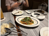 Pagina Italian fire-works +cafe パージナ イタリアン ファイアワークス プラス カフェ: ふじしろさんの2026年07月26日の2枚目の投稿写真