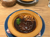 BON COCOTTE ボン ココット 名古屋: ふじしろさんの2026年09月06日の1枚目の投稿写真