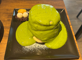 cafe LUKE: ふじしろさんの2026年08月06日の1枚目の投稿写真