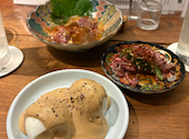 大衆飯酒場 ワイロ: ふじしろさんの2026年07月26日の1枚目の投稿写真