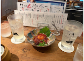 大衆飯酒場 ワイロ: ふじしろさんの2026年07月26日の2枚目の投稿写真