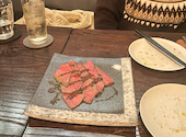 CAFE BAR REGALO: ふじしろさんの2026年04月26日の2枚目の投稿写真