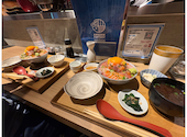 サカナファクトリー 柳橋中央市場店: ふじしろさんの2026年05月07日の1枚目の投稿写真