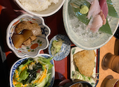 マルサ水産　岐南店: ダルルさんの2026年04月の1枚目の投稿写真