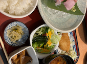 マルサ水産 岐南店: ダルルさんの2026年06月11日の1枚目の投稿写真